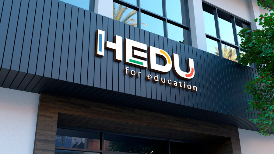 NOVA PARCERIA: Instituto Alcântara e Hedu For Education oferecem cursos de formação rápida com tecnologia de ponta