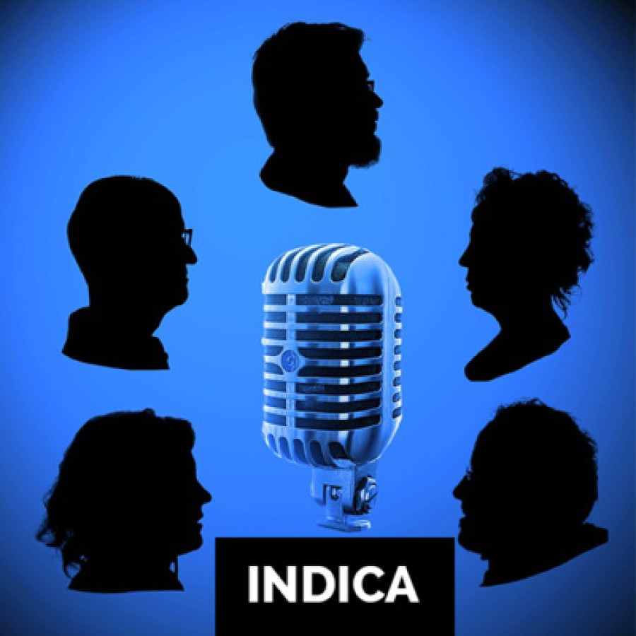 Bravo! indica | 25 de julho a 1º de agosto