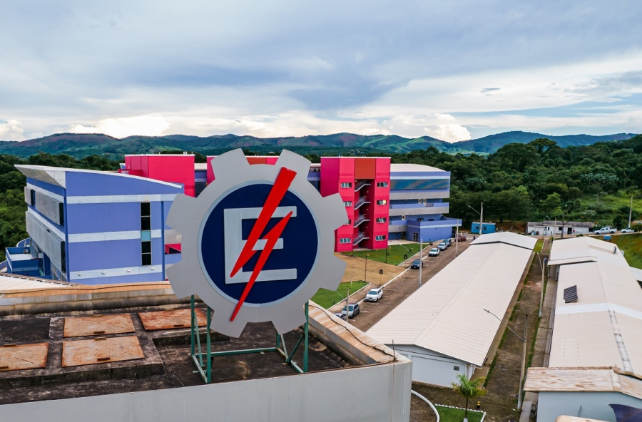 Expansão Histórica: Unifei Itabira Lança Cursos Noturnos de Ciência da Computação e IA com Investimento de R$ 12 Milhões