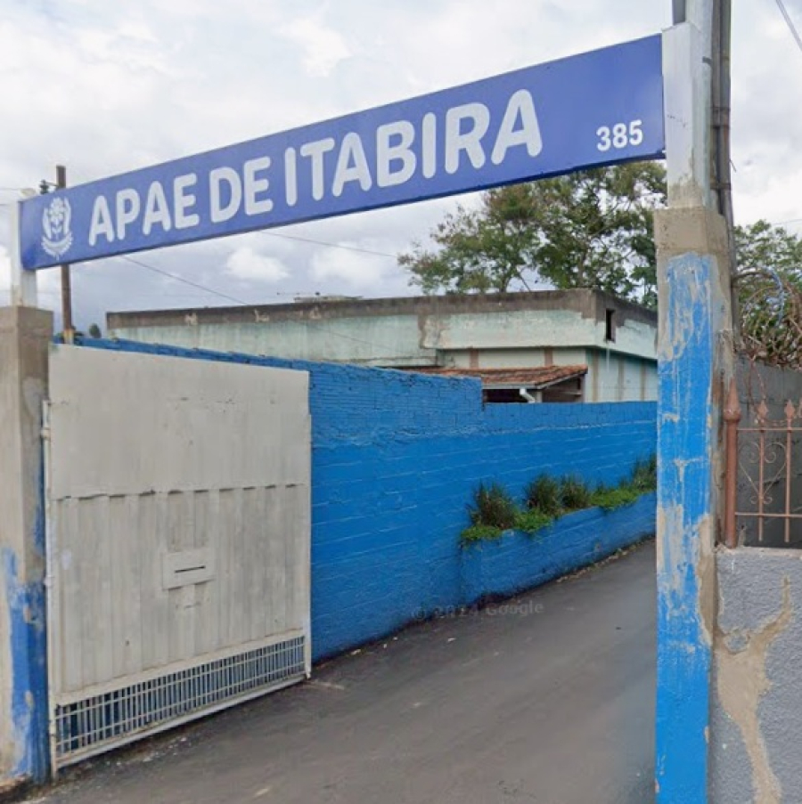 Apae de Itabira realizará cerimônia de posse da nova diretoria para triênio 2026-2028